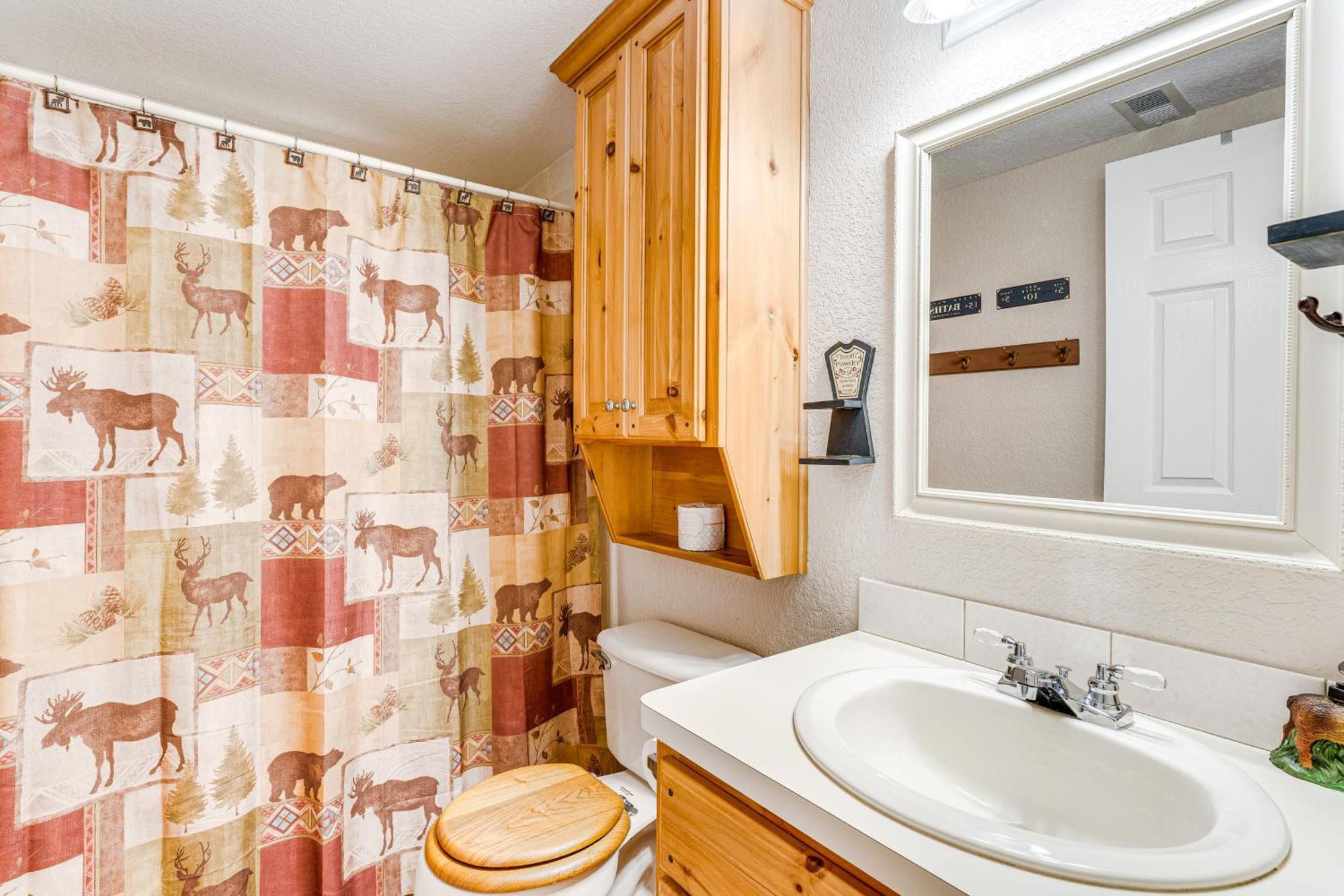 Hayesville Secluded Cabin With Porch - 7 Miles To Lake Chatuge! מראה חיצוני תמונה